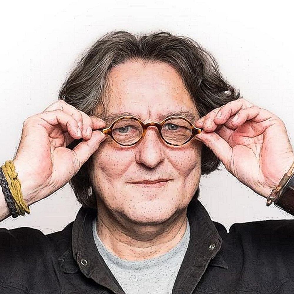 Kees Thies