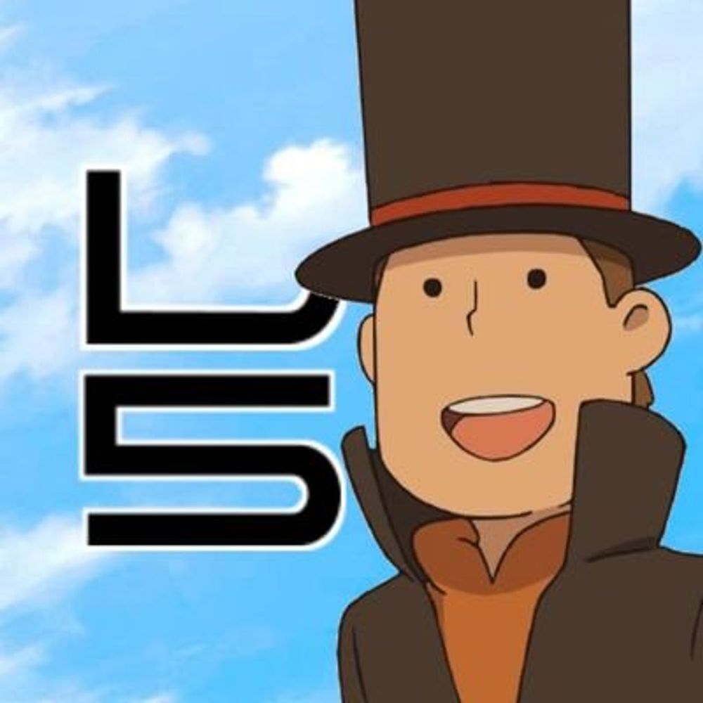 Level-5 Hub