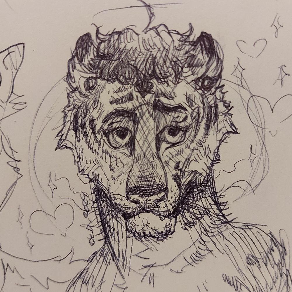 Sebix from a post soviet country <3 🔞
