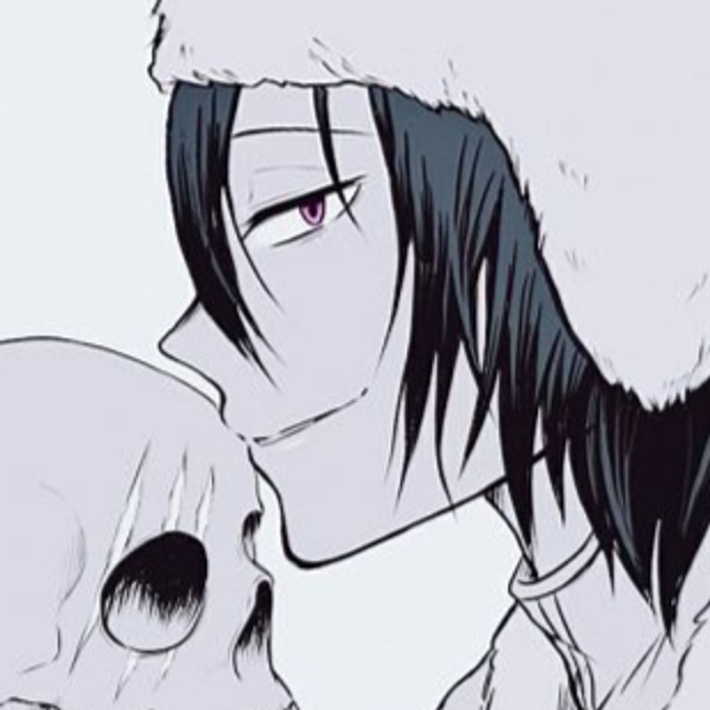 ＦＹＯＤＯＲ　．　唄ょ横