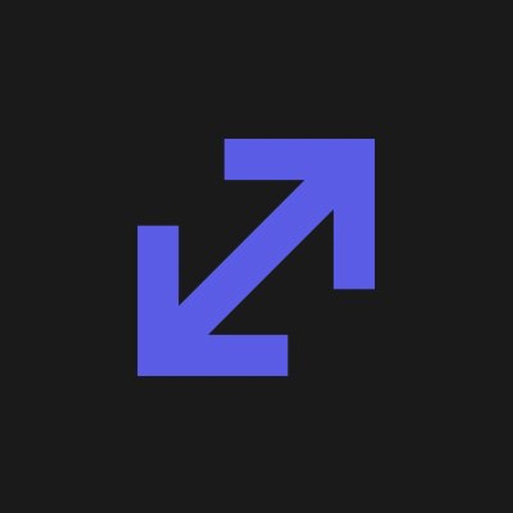 UpscaleConf