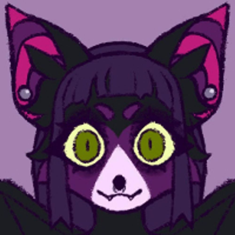Vee