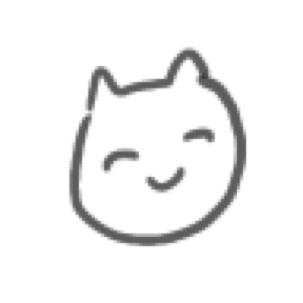 北側