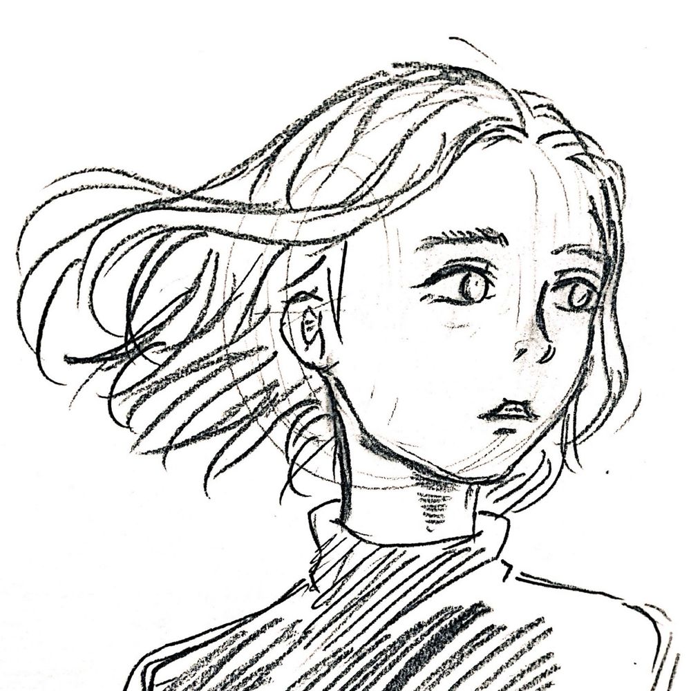 よなかくん