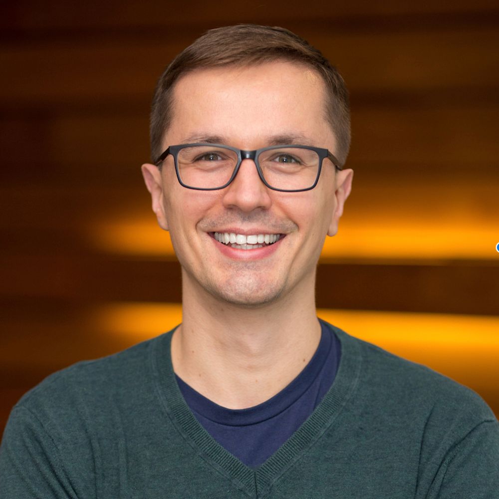Radek Nowak