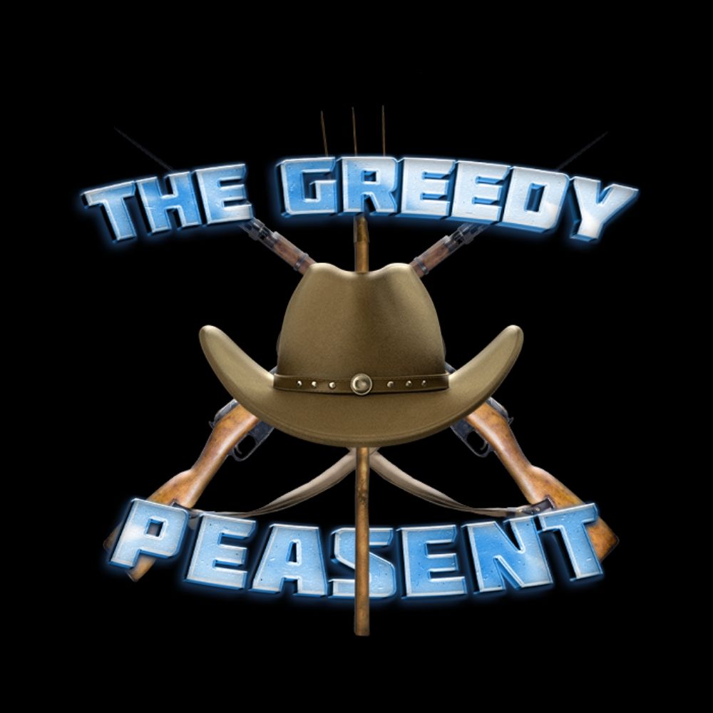The Greedy Peasent