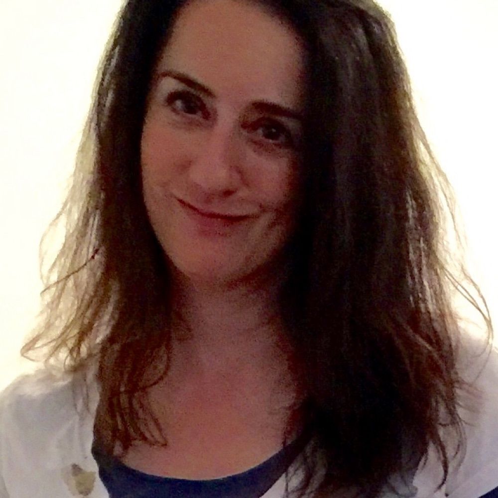 Monica Germino