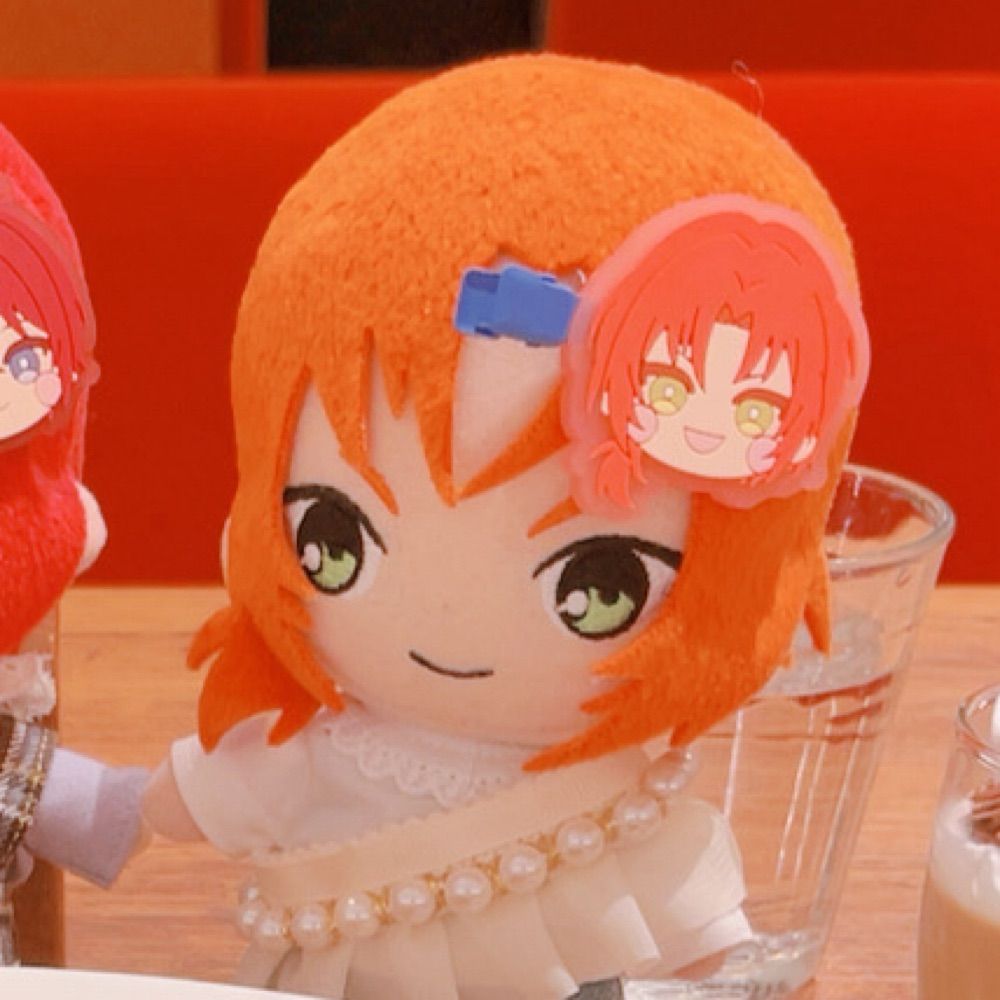 くるもぎ