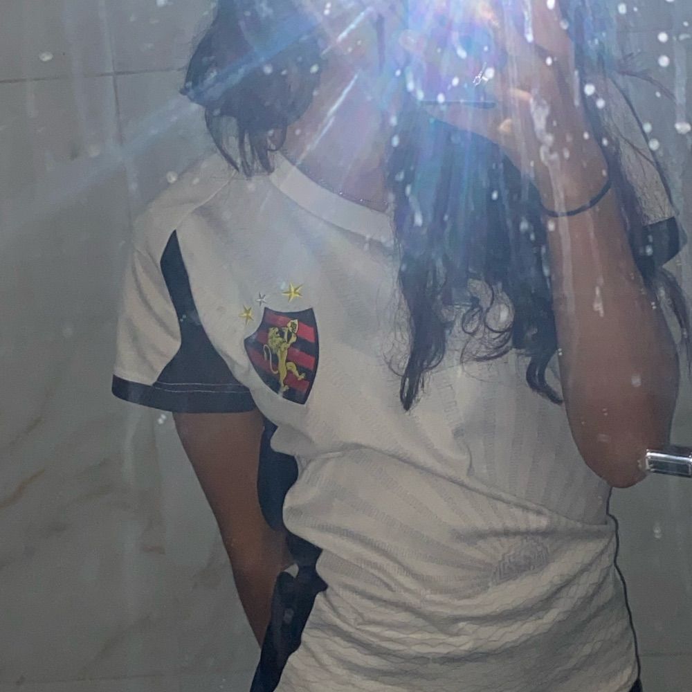 Flavinha