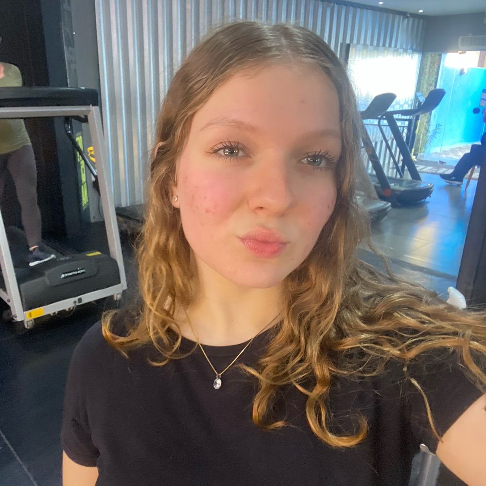 Valentina