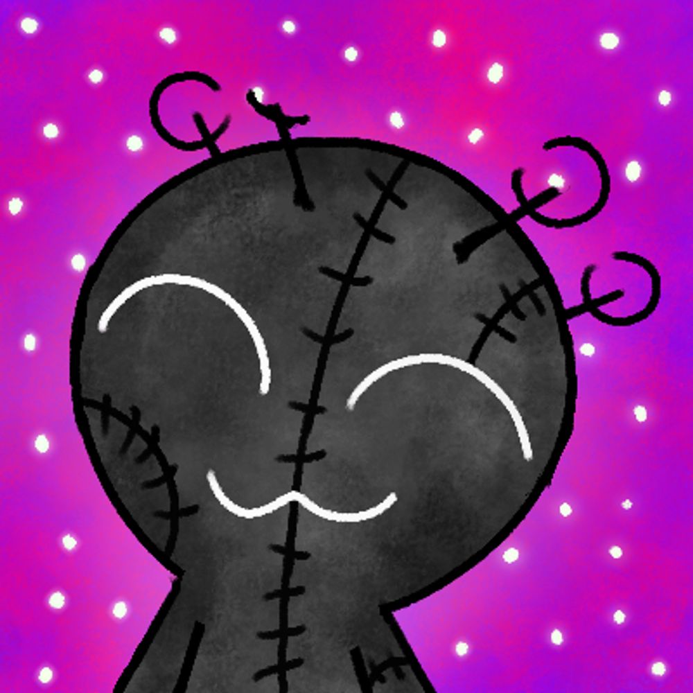 Thinbug