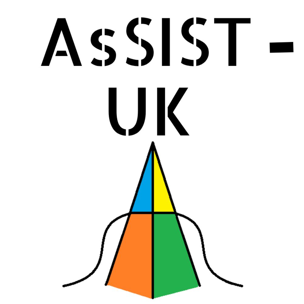 AsSIST-UK