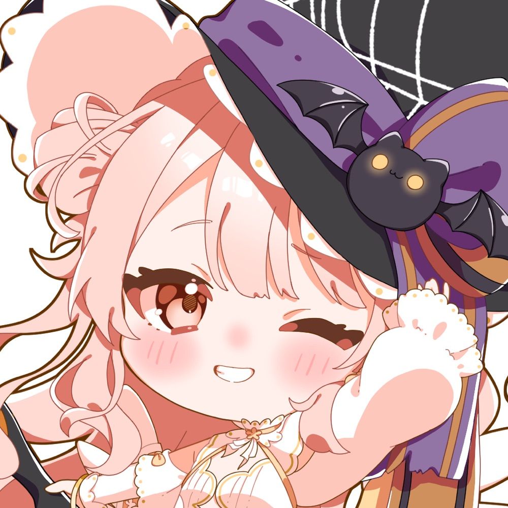 ヒナちゅん