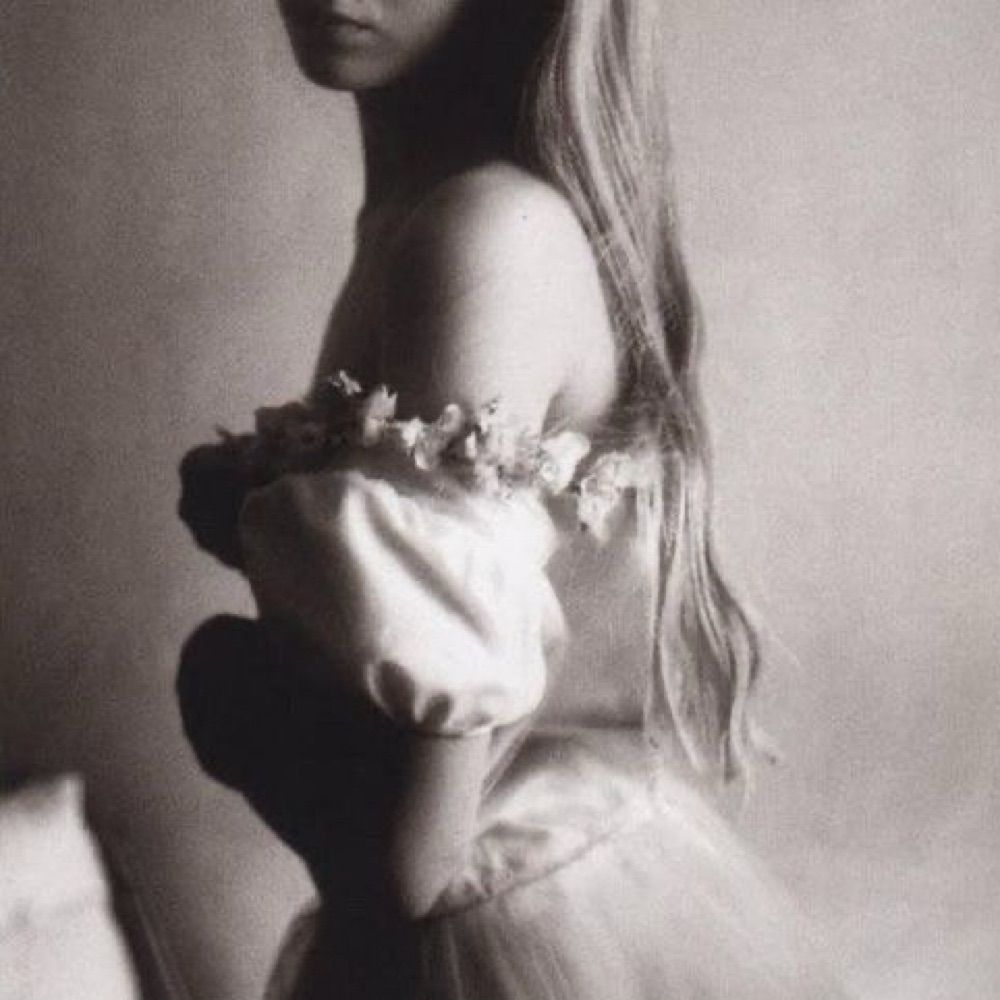 la belle dame sans merci