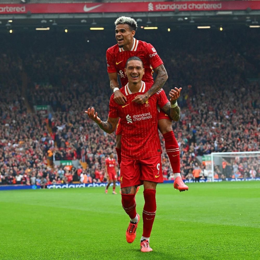 LFC_Jake