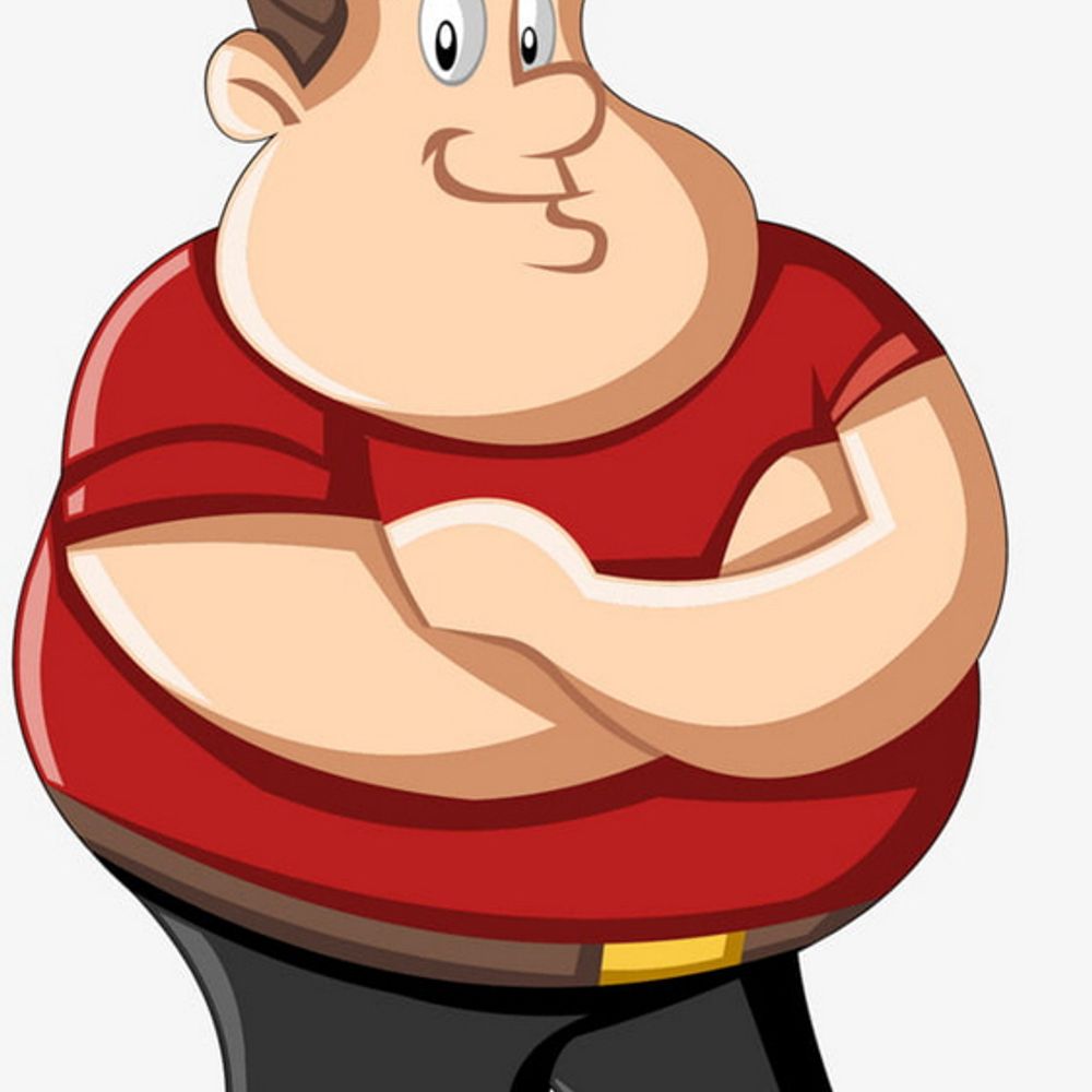 Pedro