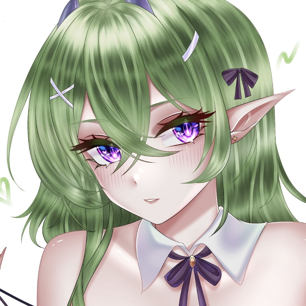 HCS ! Artist