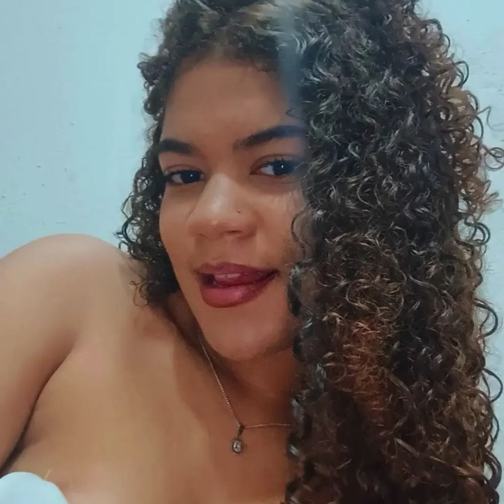 mimada 💋