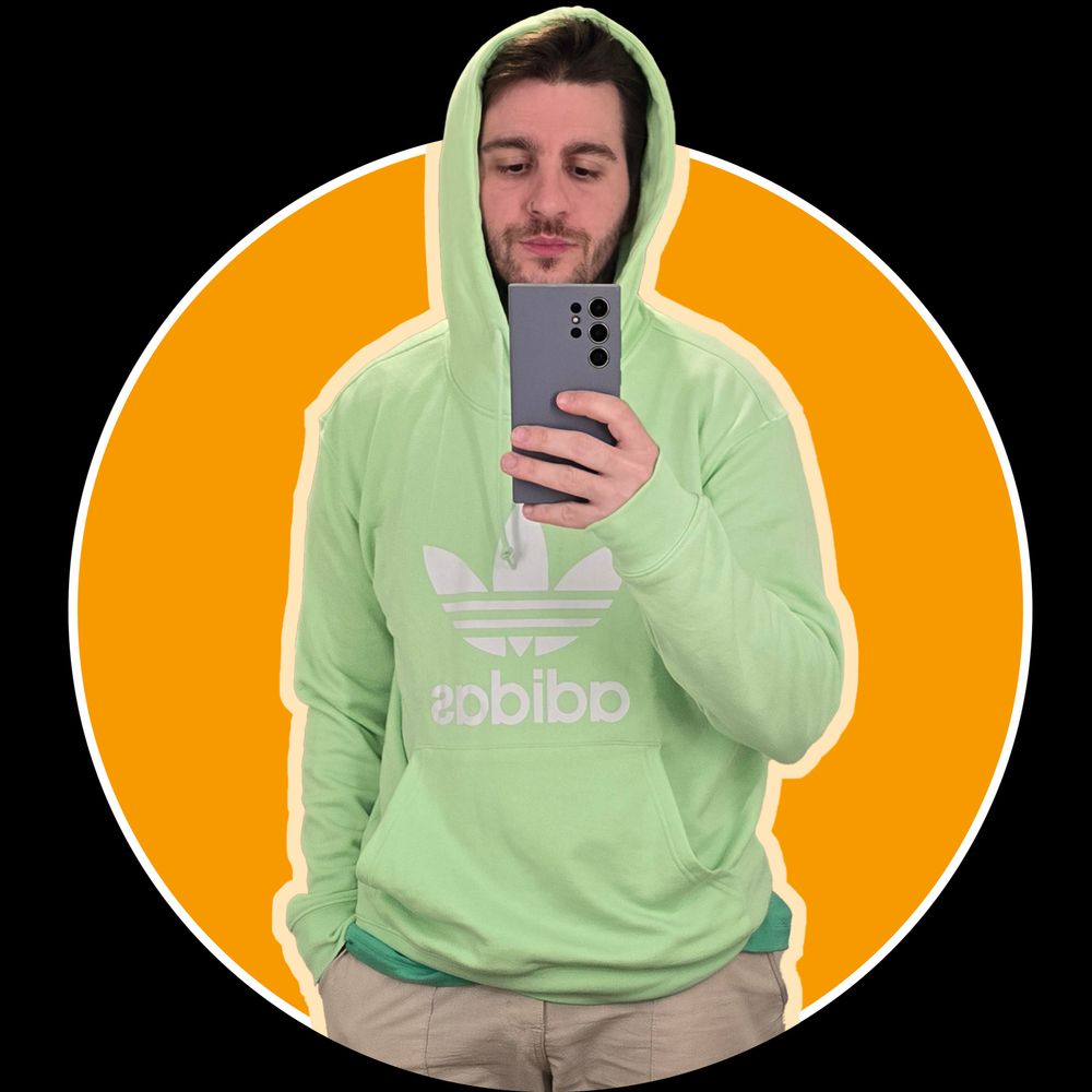 Fede Boero