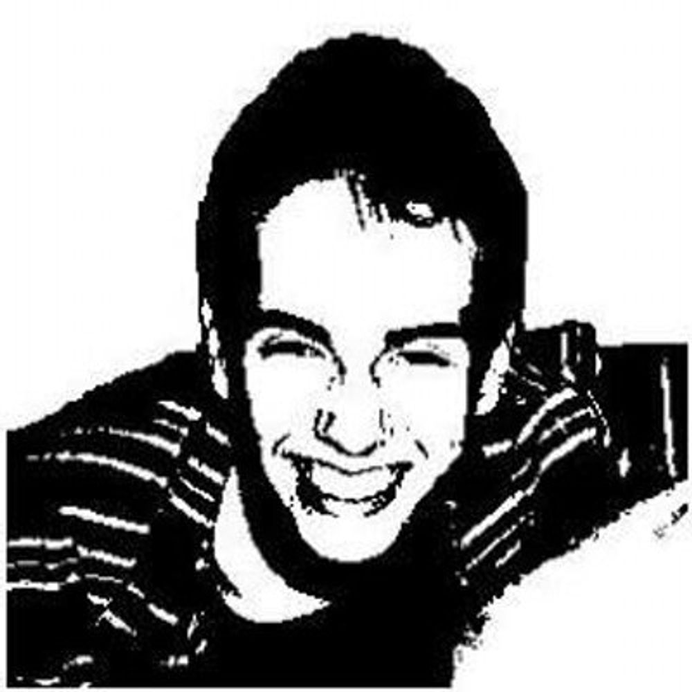 Daniel