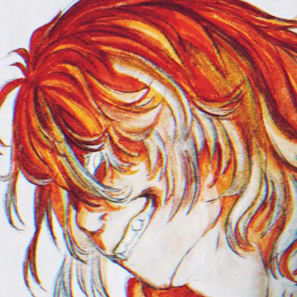— RAGNARÖK .