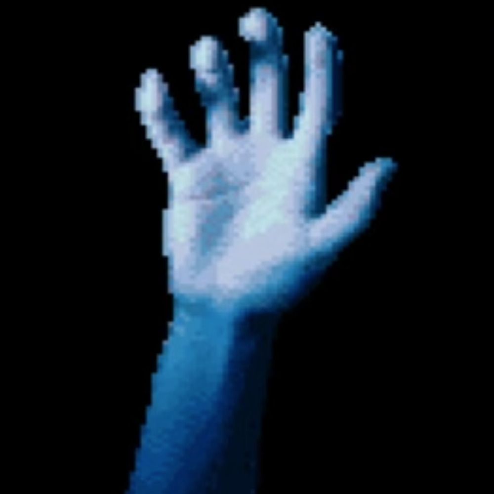 eli