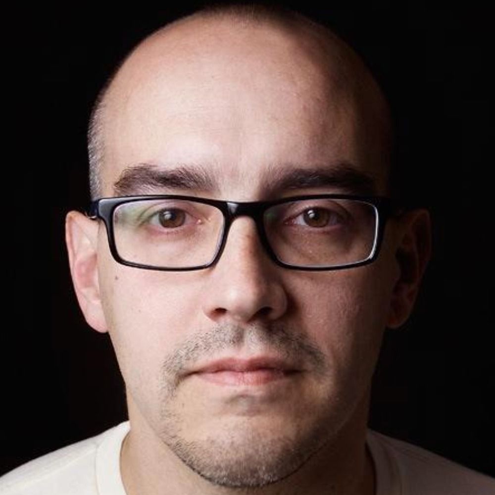 Dave McClure, Practical VC