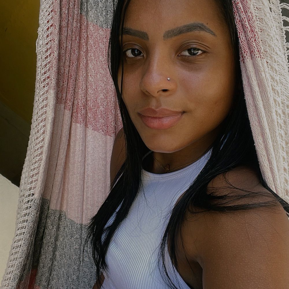 bia ♡