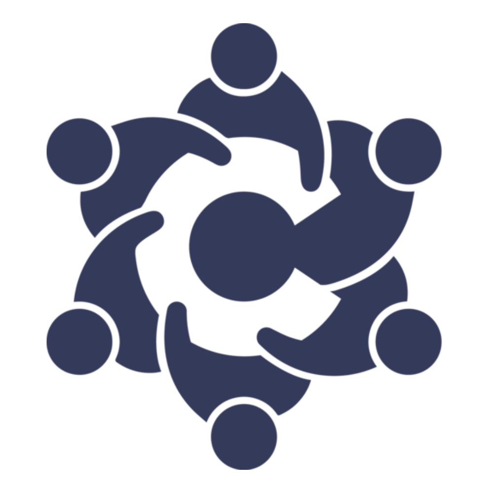 Civil Society Consulting CIC