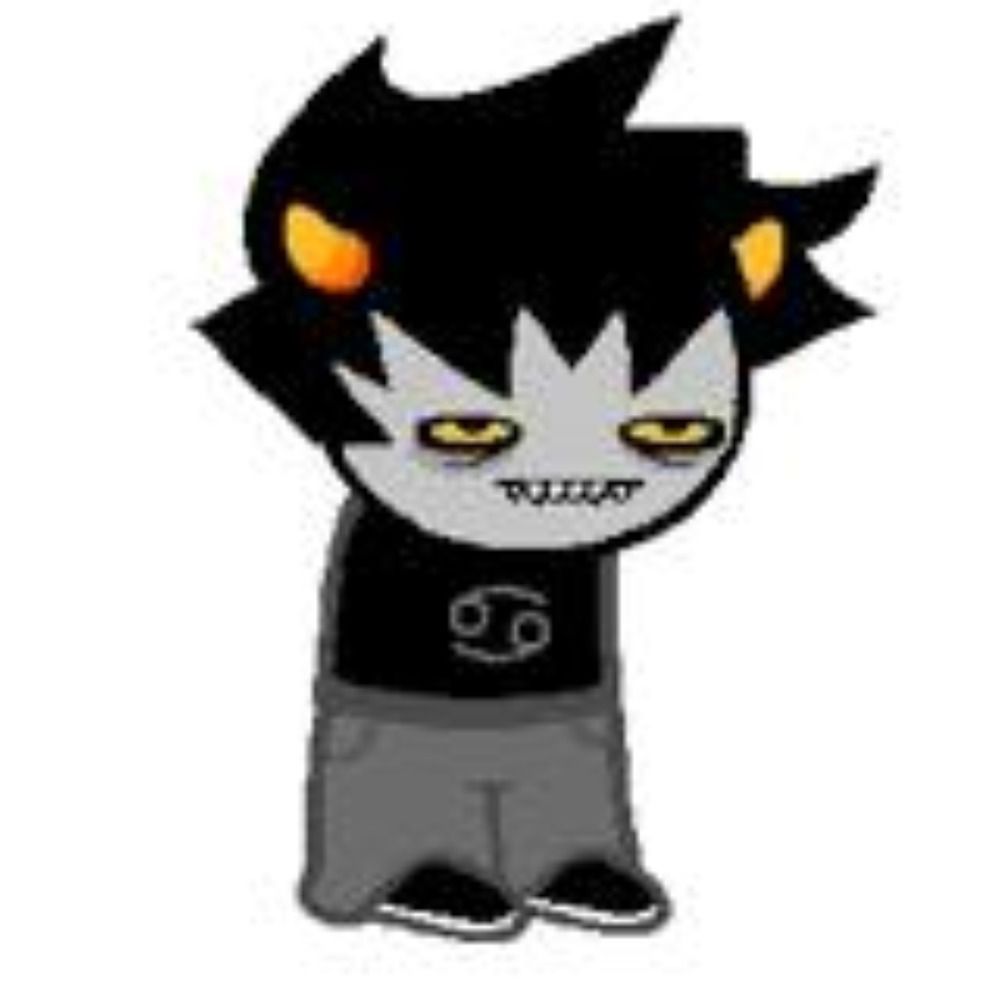 lucifer