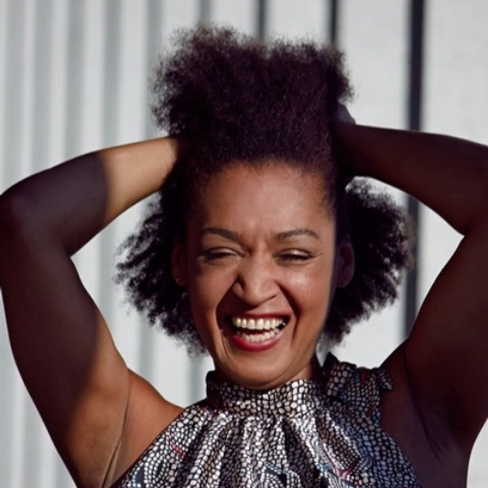 jamie_afrobia 