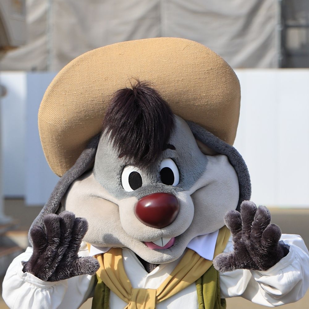 よしけん