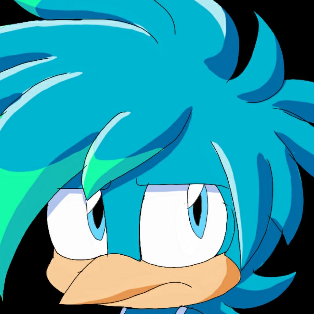RalphJeremy65