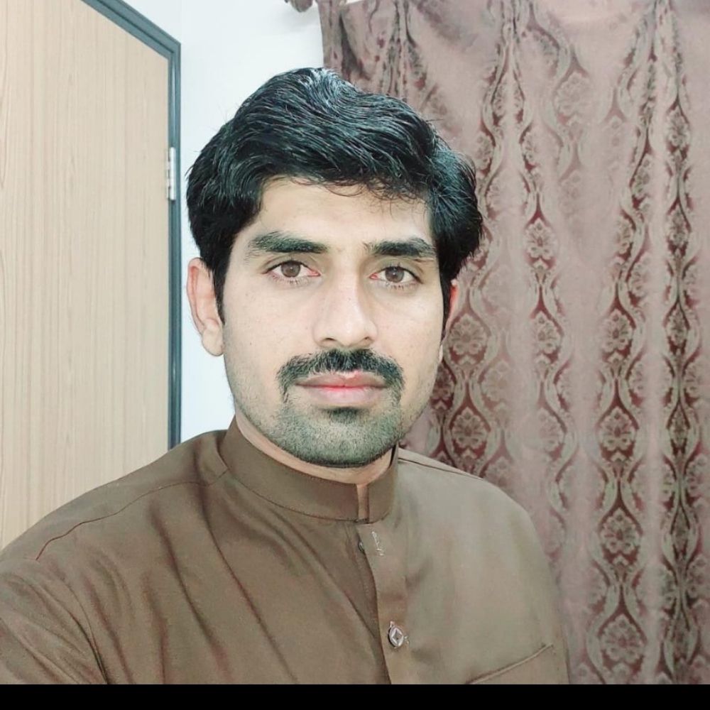 Malik_Hafeezullah
