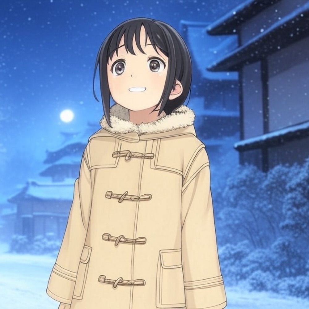 ファン太郎