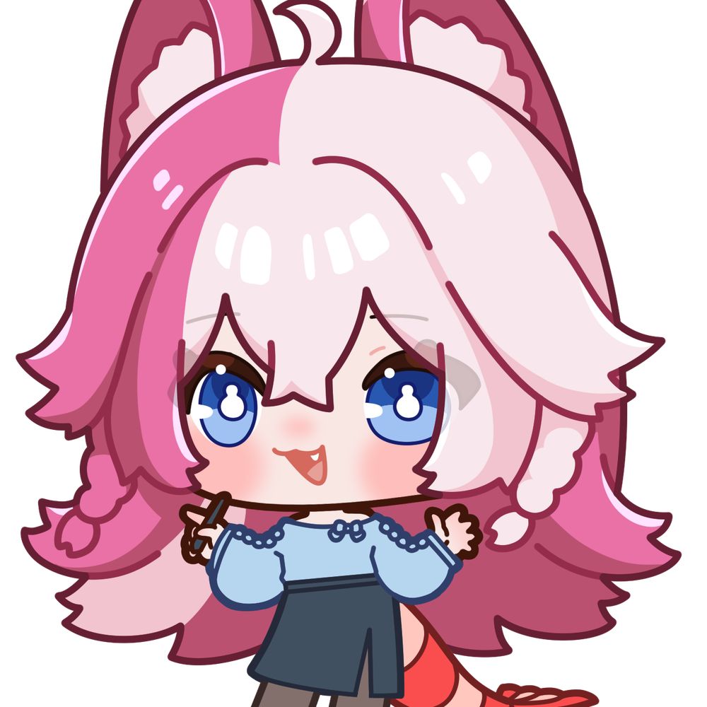 Ebi