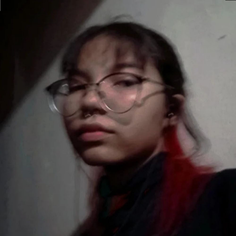 🪼