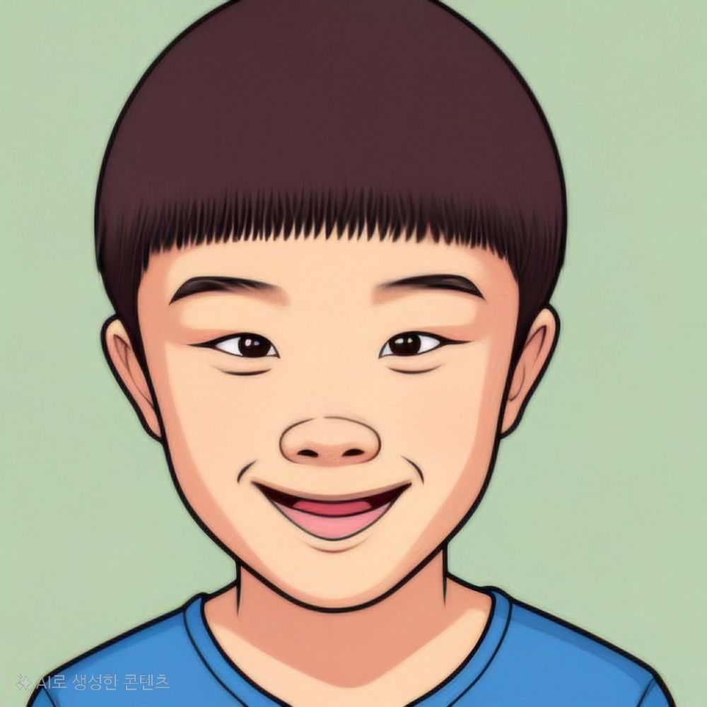 또리