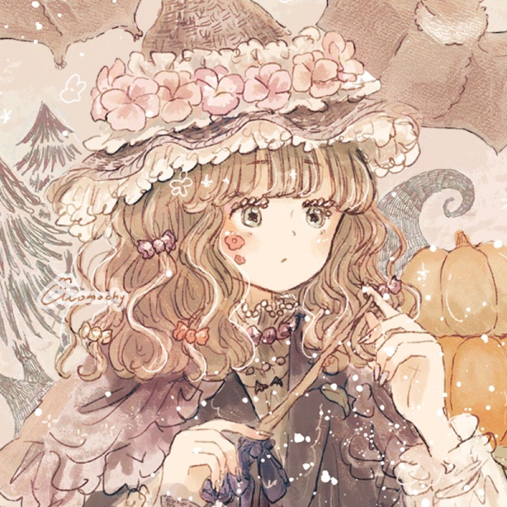サラナ