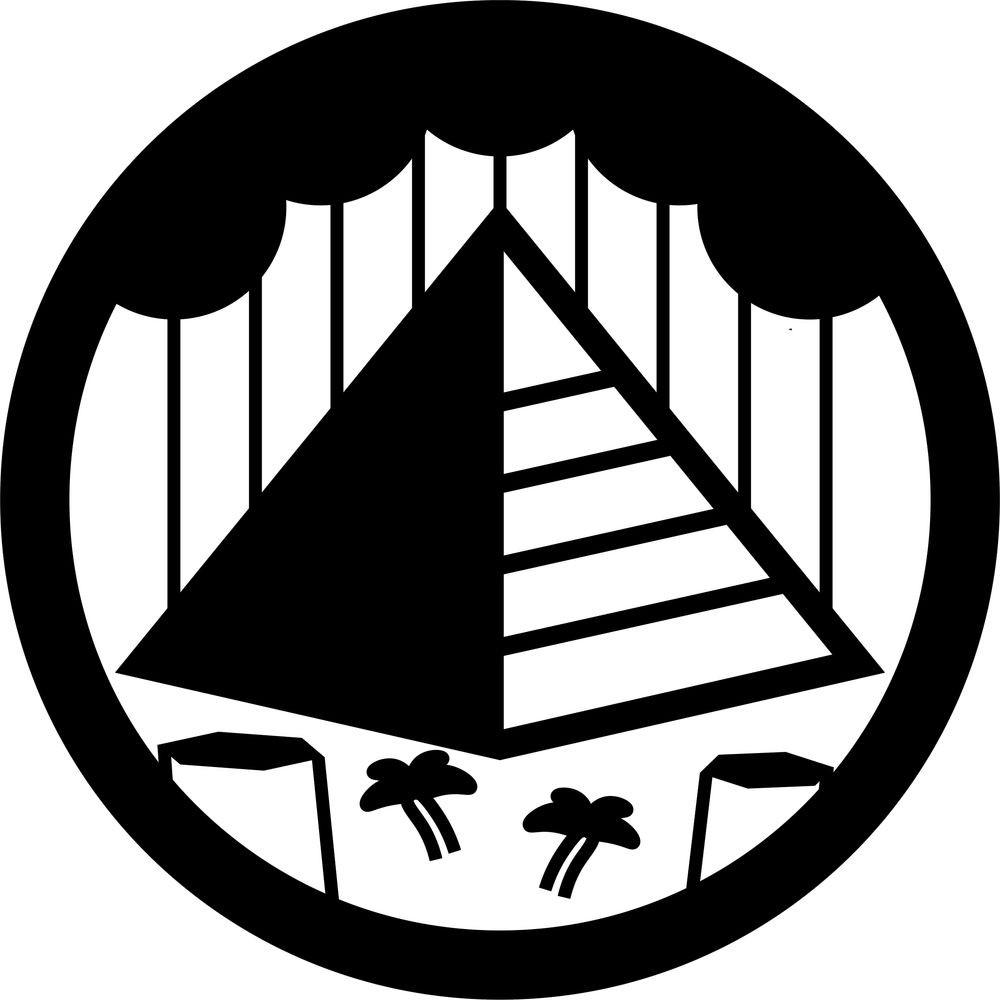 RAINBASE
