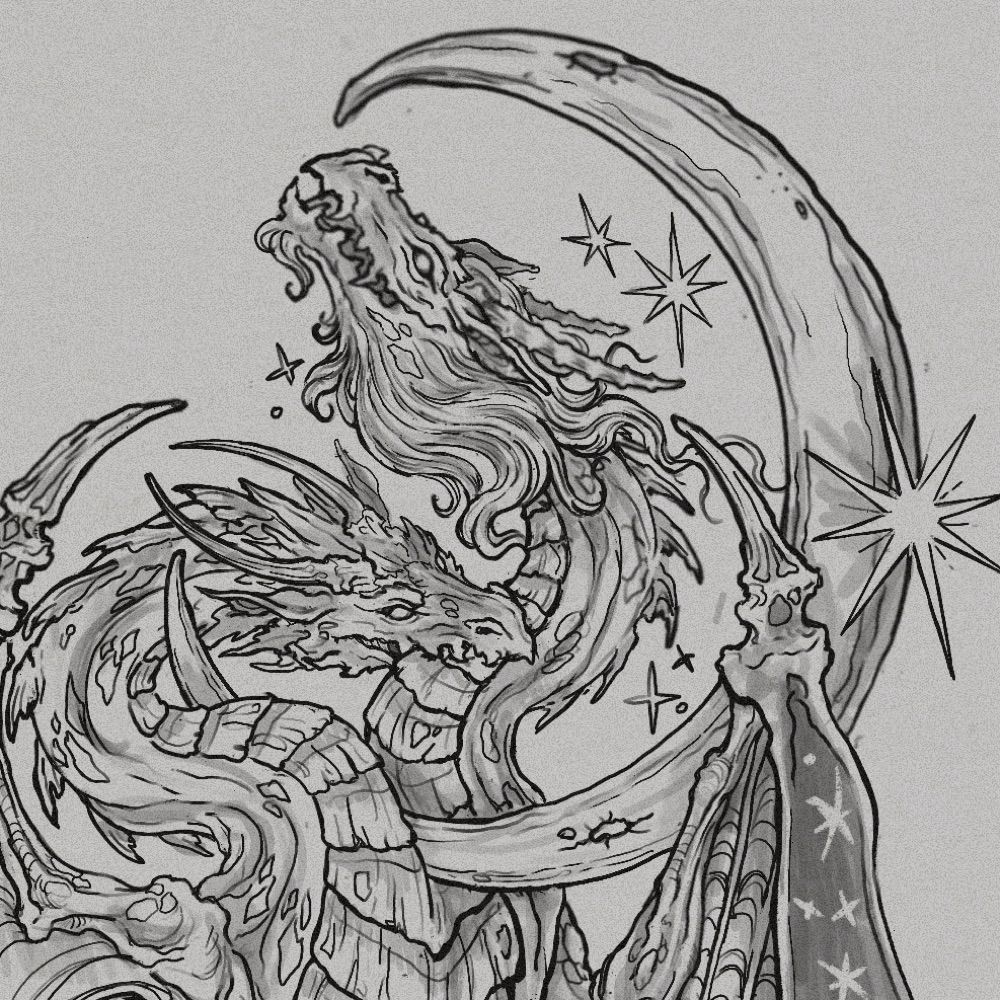 goblinpulp.tattoo