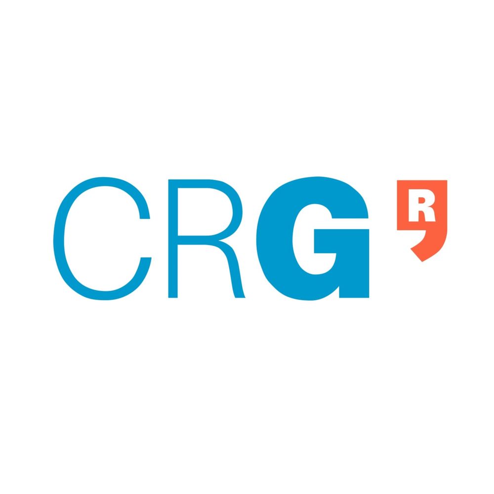 Centre de Regulació Genòmica (CRG)