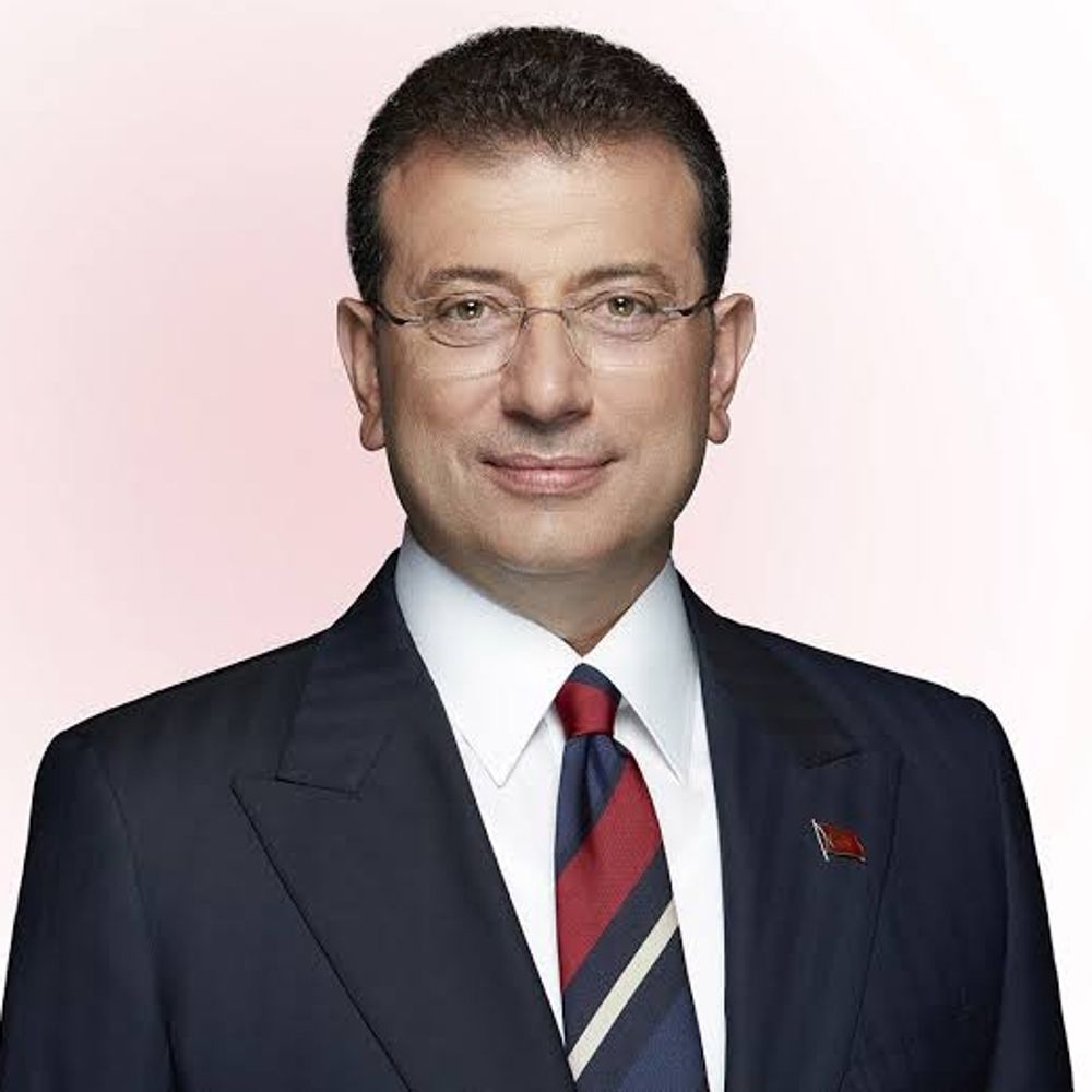 Amacı Olmayan Grup