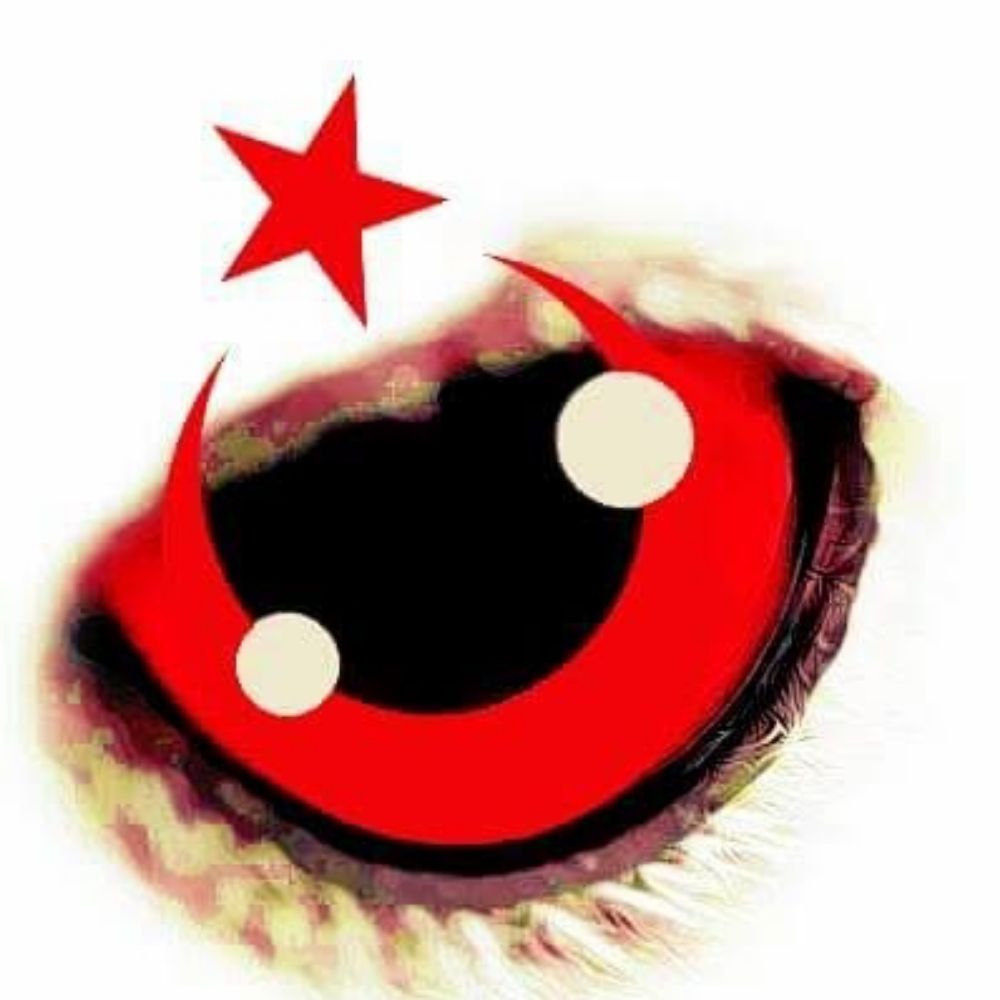 Amacı Olmayan Grup