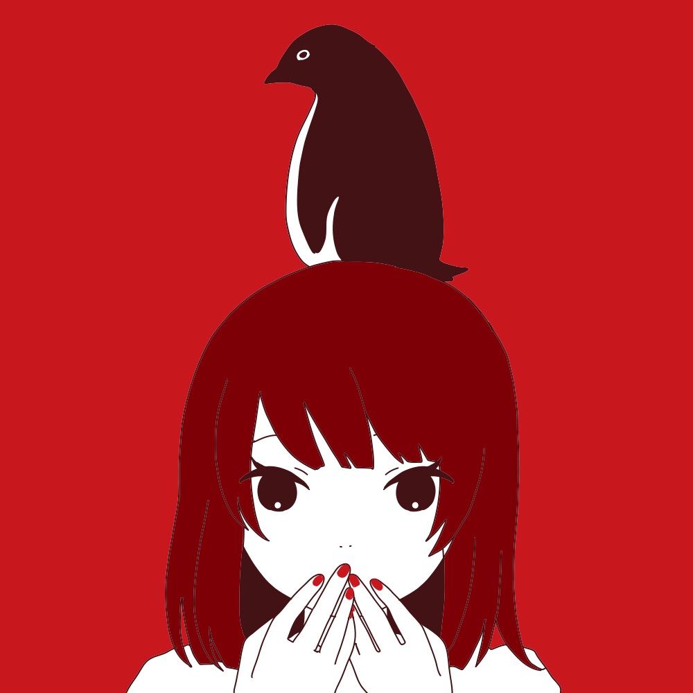 左野ナオイ