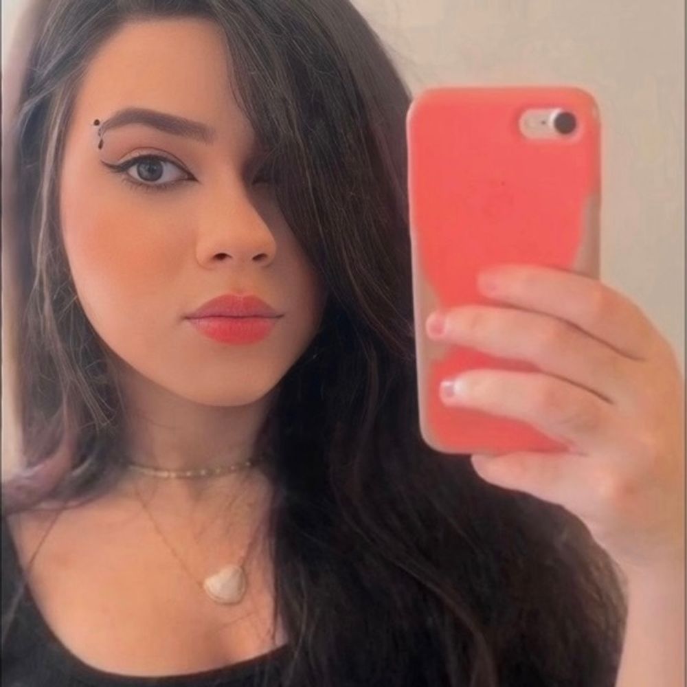 ₊ 𝘔𝘢𝘺 * ♕