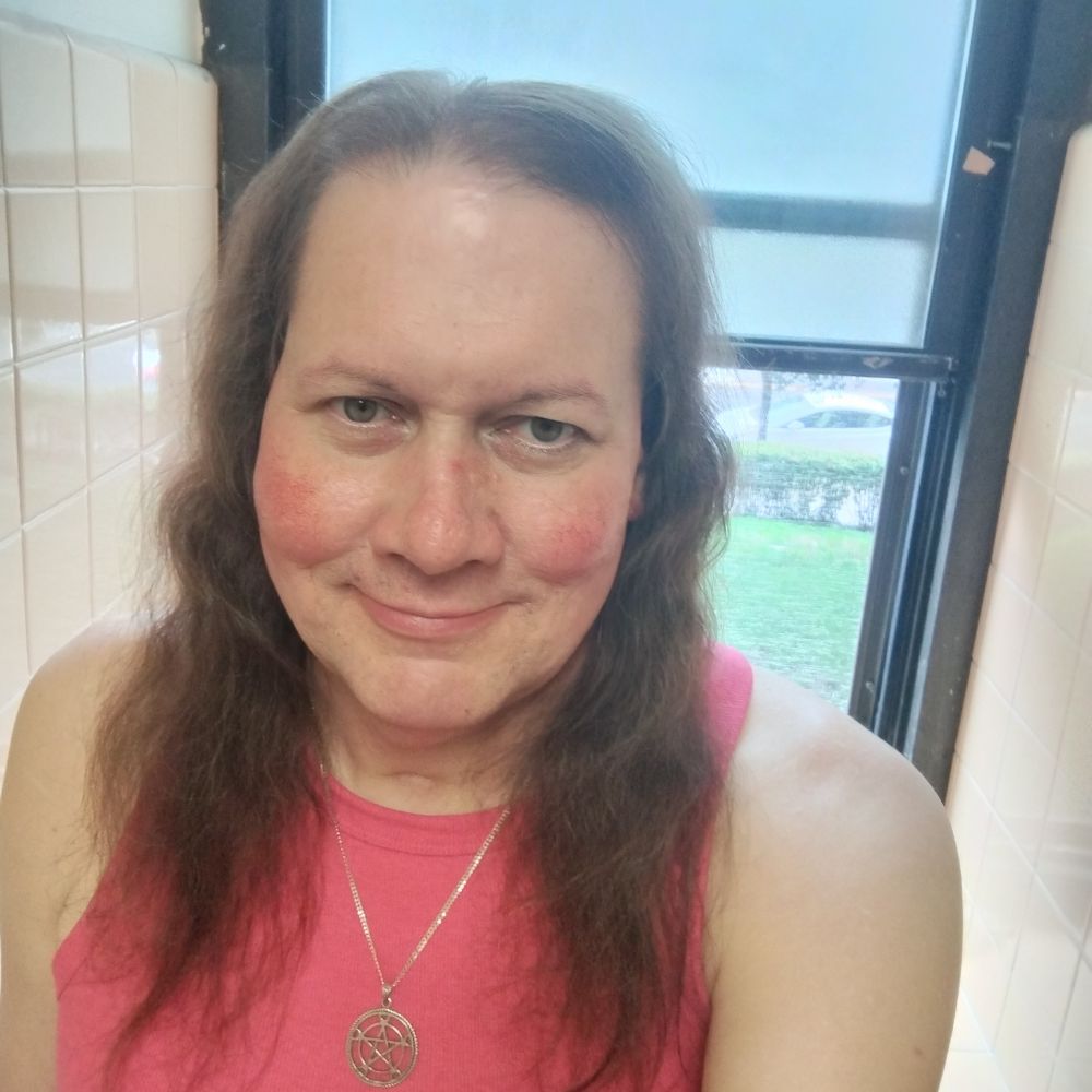 monica1971.bsky.social profile picture