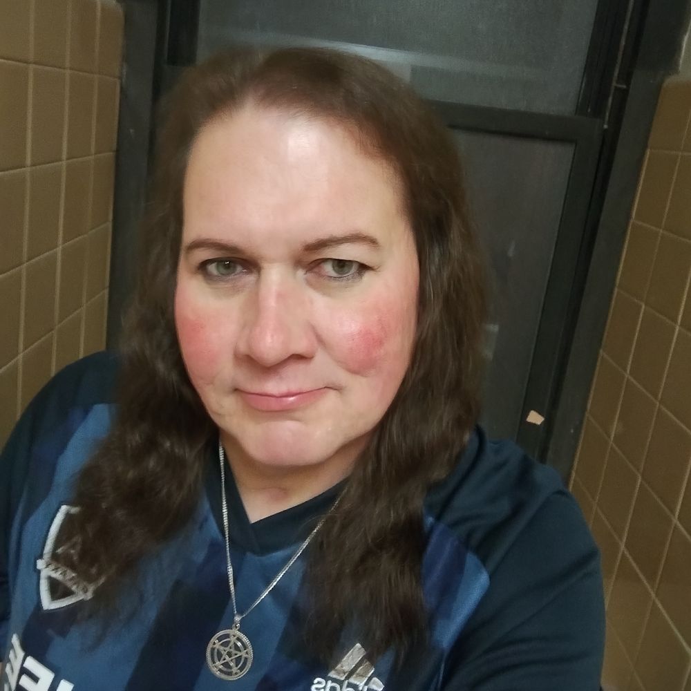 monica1971.bsky.social