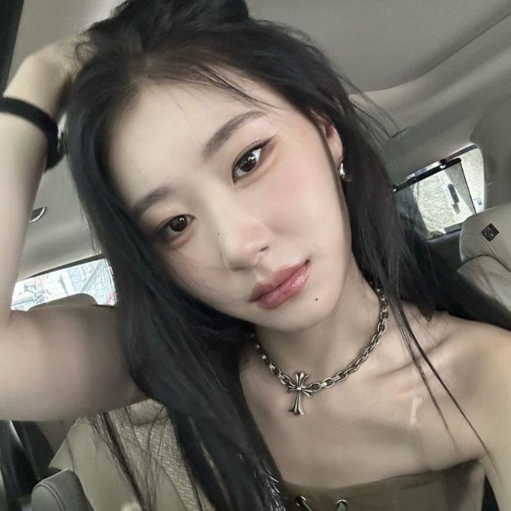 Sophi³⁶⁹