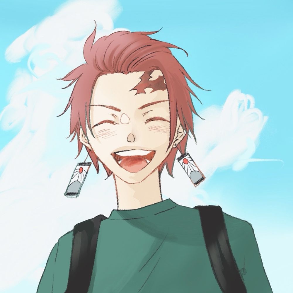 chiro